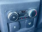 2023 Ford Explorer 4WD SUV for sale #PGA30050 - photo 26