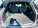 2023 Ford Explorer 4WD SUV for sale #PGA30050 - photo 27
