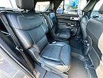 2023 Ford Explorer 4WD SUV for sale #PGA30050 - photo 28
