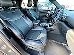 2023 Ford Explorer 4WD SUV for sale #PGA30050 - photo 29