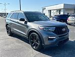 2023 Ford Explorer 4WD SUV for sale #PGA30050 - photo 4