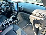 2023 Ford Explorer 4WD SUV for sale #PGA30050 - photo 30