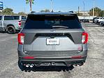 2023 Ford Explorer 4WD SUV for sale #PGA30050 - photo 7