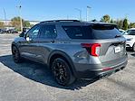 2023 Ford Explorer 4WD SUV for sale #PGA30050 - photo 2