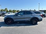 2023 Ford Explorer 4WD SUV for sale #PGA30050 - photo 8