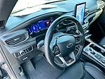 2023 Ford Explorer 4WD SUV for sale #PGA30050 - photo 9