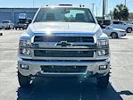 2023 Chevrolet Silverado 6500 Regular Cab DRW RWD, Cab Chassis for sale #PH412380 - photo 3