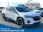 Used 2023 Chevrolet Traverse LT SUV for sale #PJ277198 - photo 1