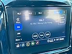 Used 2023 Chevrolet Traverse LT SUV for sale #PJ277198 - photo 14