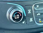 Used 2023 Chevrolet Traverse LT SUV for sale #PJ277198 - photo 19