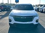 Used 2023 Chevrolet Traverse LT SUV for sale #PJ277198 - photo 3