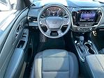 Used 2023 Chevrolet Traverse LT SUV for sale #PJ277198 - photo 21