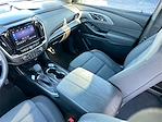 Used 2023 Chevrolet Traverse LT SUV for sale #PJ277198 - photo 22