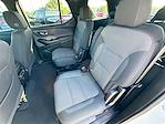 Used 2023 Chevrolet Traverse LT SUV for sale #PJ277198 - photo 23