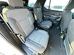 Used 2023 Chevrolet Traverse LT SUV for sale #PJ277198 - photo 26