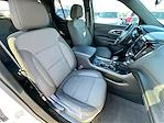 Used 2023 Chevrolet Traverse LT SUV for sale #PJ277198 - photo 27