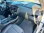 Used 2023 Chevrolet Traverse LT SUV for sale #PJ277198 - photo 28