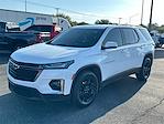 Used 2023 Chevrolet Traverse LT SUV for sale #PJ277198 - photo 4