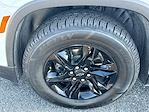 Used 2023 Chevrolet Traverse LT SUV for sale #PJ277198 - photo 30