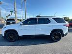Used 2023 Chevrolet Traverse LT SUV for sale #PJ277198 - photo 5