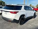 Used 2023 Chevrolet Traverse LT SUV for sale #PJ277198 - photo 2