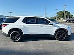 Used 2023 Chevrolet Traverse LT SUV for sale #PJ277198 - photo 8