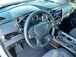 Used 2023 Chevrolet Traverse LT SUV for sale #PJ277198 - photo 9