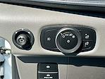 2023 Ford Transit 250 Low Roof RWD Empty Cargo Van for sale #PKB90064 - photo 10