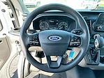 2023 Ford Transit 250 Low Roof RWD Empty Cargo Van for sale #PKB90064 - photo 11