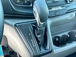 2023 Ford Transit 250 Low Roof RWD Empty Cargo Van for sale #PKB90064 - photo 15