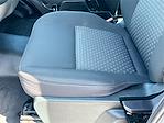 2023 Ford Transit 250 Low Roof RWD Empty Cargo Van for sale #PKB90064 - photo 17
