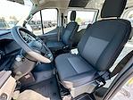 2023 Ford Transit 250 Low Roof RWD Empty Cargo Van for sale #PKB90064 - photo 18