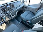 2023 Ford Transit 250 Low Roof RWD Empty Cargo Van for sale #PKB90064 - photo 19