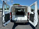 2023 Ford Transit 250 Low Roof RWD Empty Cargo Van for sale #PKB90064 - photo 20