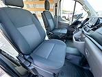 2023 Ford Transit 250 Low Roof RWD Empty Cargo Van for sale #PKB90064 - photo 21