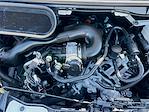 2023 Ford Transit 250 Low Roof RWD Empty Cargo Van for sale #PKB90064 - photo 23