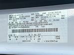 2023 Ford Transit 250 Low Roof RWD Empty Cargo Van for sale #PKB90064 - photo 25