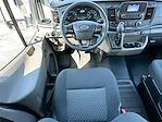 2023 Ford Transit 250 Low Roof RWD Empty Cargo Van for sale #PKB90064 - photo 27
