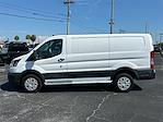 2023 Ford Transit 250 Low Roof RWD Empty Cargo Van for sale #PKB90064 - photo 5