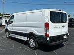 2023 Ford Transit 250 Low Roof RWD Empty Cargo Van for sale #PKB90064 - photo 6