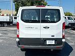 2023 Ford Transit 250 Low Roof RWD Empty Cargo Van for sale #PKB90064 - photo 7