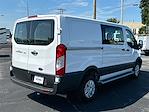 2023 Ford Transit 250 Low Roof RWD Empty Cargo Van for sale #PKB90064 - photo 2