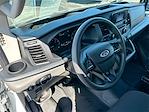 2023 Ford Transit 250 Low Roof RWD Empty Cargo Van for sale #PKB90064 - photo 9