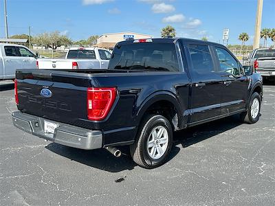 2023 Ford F-150 SuperCrew Cab 4x2 Pickup for sale #PKD44722 - photo 2