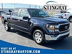 2023 Ford F-150 SuperCrew Cab 4x2 Pickup for sale #PKD44722 - photo 1