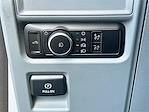 2023 Ford F-150 SuperCrew Cab 4x2 Pickup for sale #PKD44722 - photo 10
