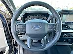 2023 Ford F-150 SuperCrew Cab 4x2 Pickup for sale #PKD44722 - photo 11
