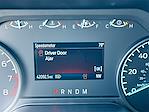 2023 Ford F-150 SuperCrew Cab 4x2 Pickup for sale #PKD44722 - photo 12
