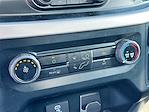2023 Ford F-150 SuperCrew Cab 4x2 Pickup for sale #PKD44722 - photo 15