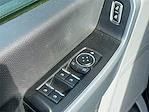 2023 Ford F-150 SuperCrew Cab 4x2 Pickup for sale #PKD44722 - photo 17